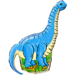 Мини-фигура Динозавр